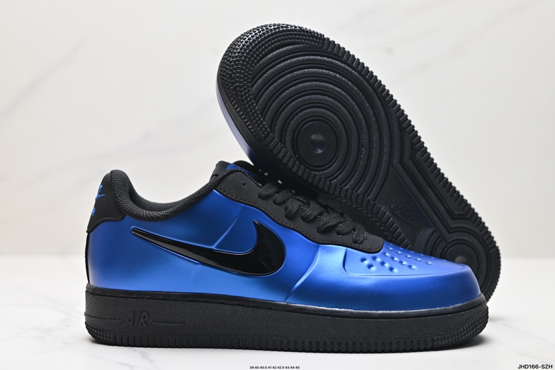 Nike Air Force 1 Shoes